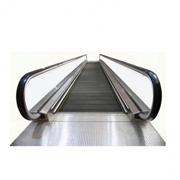 Good Moving Walkway
