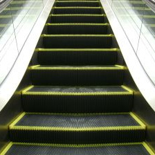 Good Escalator
