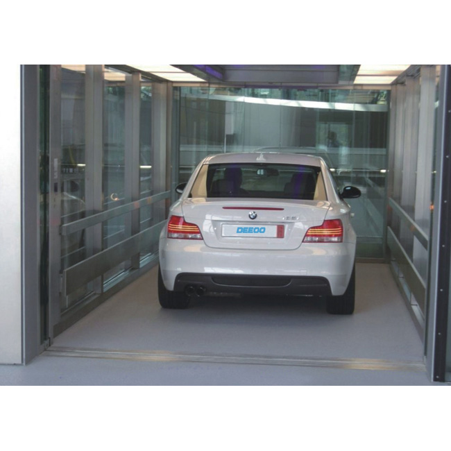 Household Car Manufacturer